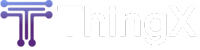 thingxproject.site